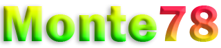 WebsiteLogo